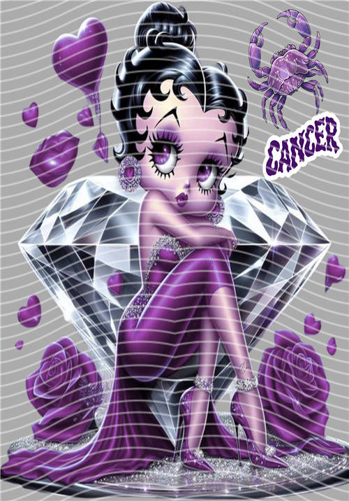 A5 Notebook Wraps-A 1874